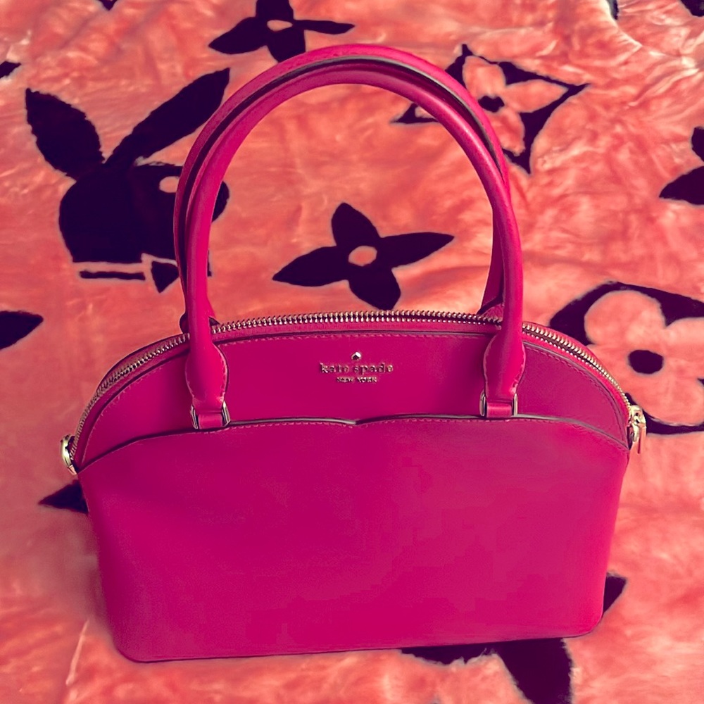 Kate spade crossbody bag 🩷